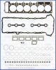 BMW 1121405282 Gasket Set, cylinder head